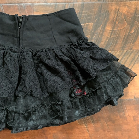 sold on mercari - Picture 6 of 8